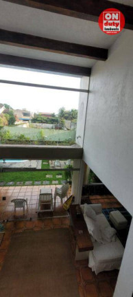 Imagem Sobrado com 4 Quartos à Venda, 295 m² em Enseada - M - Balneario Guaruja - Guarujá Imagem Sobrado com 4 Quartos à Venda, 295 m² em Enseada - M - Balneario Guaruja - Guarujá