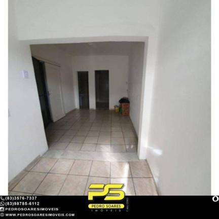 Imagem Sala Comercial à Venda, 54 m² em Centro - João Pessoa Imagem Sala Comercial à Venda, 54 m² em Centro - João Pessoa
