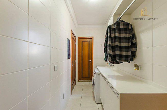 Imagem Apartamento com 3 Quartos à Venda ou Locação, 149 m² em Jardim Botânico - Curitiba Imagem Apartamento com 3 Quartos à Venda ou Locação, 149 m² em Jardim Botânico - Curitiba