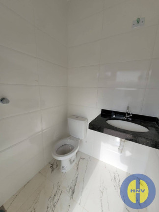 Imagem Casa com 3 Quartos à Venda, 300 m² em Jardim Atlântico Oeste (itaipuaçu) - Maricá Imagem Casa com 3 Quartos à Venda, 300 m² em Jardim Atlântico Oeste (itaipuaçu) - Maricá