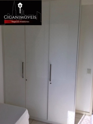 Imagem Apartamento com 3 Quartos à Venda, 107 m² em Barra Da Tijuca - Rio De Janeiro Imagem Apartamento com 3 Quartos à Venda, 107 m² em Barra Da Tijuca - Rio De Janeiro