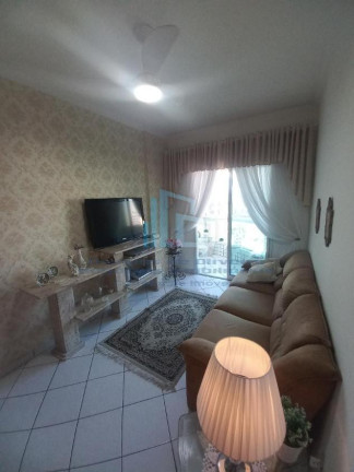 Imagem Apartamento com 2 Quartos à Venda, 62 m² em Caiçara - Praia Grande Imagem Apartamento com 2 Quartos à Venda, 62 m² em Caiçara - Praia Grande