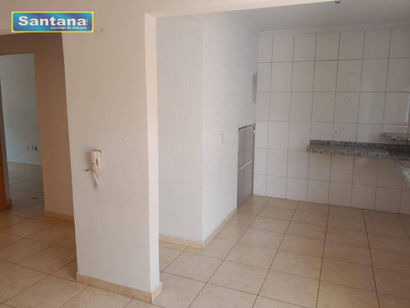 Imagem Apartamento com 3 Quartos à Venda, 80 m² em Mansões águas Quentes - Caldas Novas Imagem Apartamento com 3 Quartos à Venda, 80 m² em Mansões águas Quentes - Caldas Novas