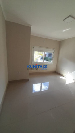 Imagem Casa com 3 Quartos à Venda, 190 m² em Centro - Cachoeirinha Imagem Casa com 3 Quartos à Venda, 190 m² em Centro - Cachoeirinha