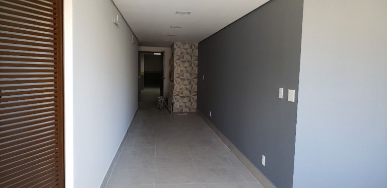 Imagem Apartamento com 2 Quartos à Venda, 65 m² em Santa Efigênia - Belo Horizonte Imagem Apartamento com 2 Quartos à Venda, 65 m² em Santa Efigênia - Belo Horizonte