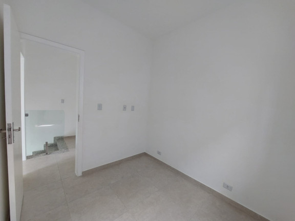 Imagem Sobrado com 3 Quartos à Venda,  em Portal Dos Ipês - Cajamar