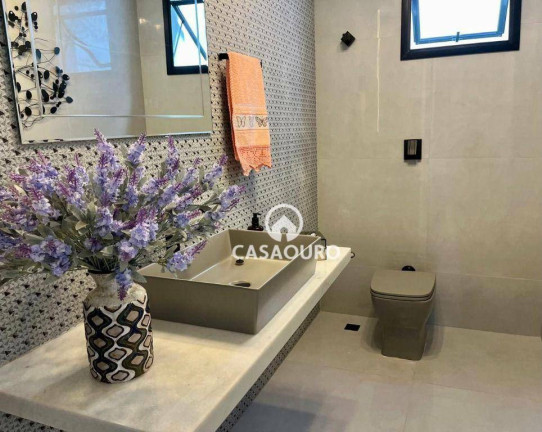 Imagem Casa com 4 Quartos à Venda, 379 m² em São Bento - Belo Horizonte Imagem Casa com 4 Quartos à Venda, 379 m² em São Bento - Belo Horizonte