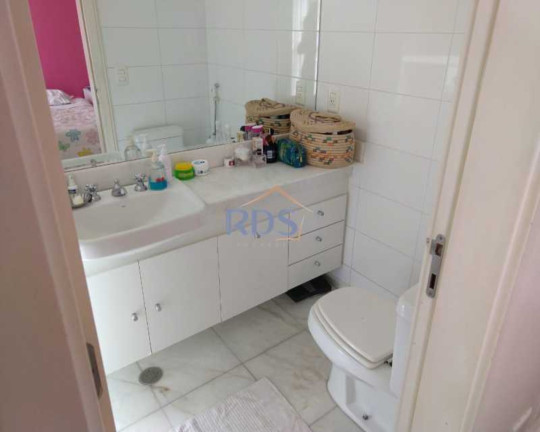 Imagem Apartamento com 4 Quartos à Venda, 275 m² em Indianópolis - São Paulo Imagem Apartamento com 4 Quartos à Venda, 275 m² em Indianópolis - São Paulo