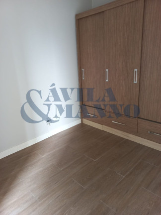 Imagem Apartamento com 2 Quartos à Venda, 68 m² em Vila Zelina - São Paulo Imagem Apartamento com 2 Quartos à Venda, 68 m² em Vila Zelina - São Paulo