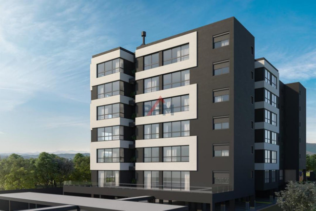Imagem Imóvel com 3 Quartos à Venda, 135 m² em Primavera - Dois Irmãos