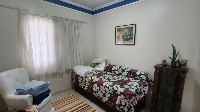 Imagem Apartamento com 3 Quartos à Venda, 149 m² em Marapé - Santos Imagem Apartamento com 3 Quartos à Venda, 149 m² em Marapé - Santos