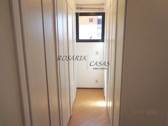 Imagem Apartamento com 4 Quartos para Alugar, 210 m² em Morumbi - São Paulo Imagem Apartamento com 4 Quartos para Alugar, 210 m² em Morumbi - São Paulo