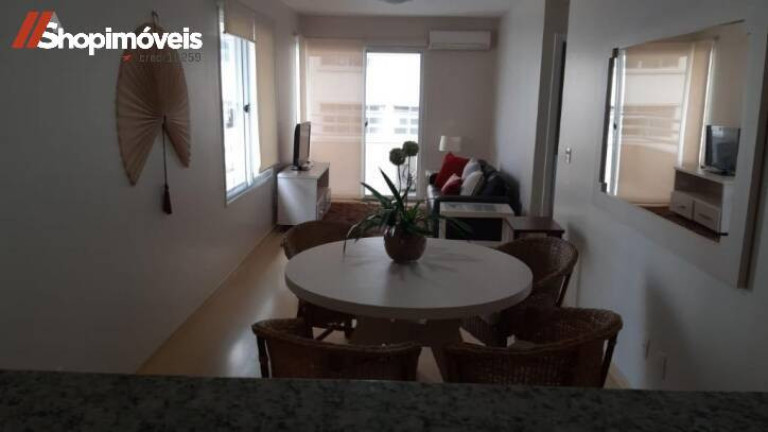 Imagem Apartamento com 2 Quartos à Venda, 80 m² em Paraíso - São Paulo Imagem Apartamento com 2 Quartos à Venda, 80 m² em Paraíso - São Paulo