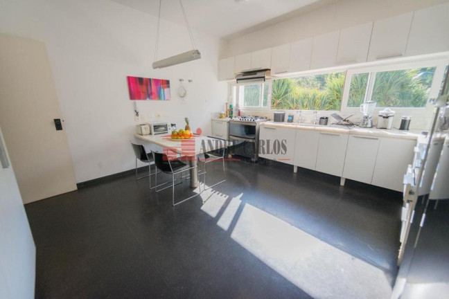 Imagem Casa com 3 Quartos à Venda, 698 m² em Chácaras Do Refúgio-granja Viana - Cotia Imagem Casa com 3 Quartos à Venda, 698 m² em Chácaras Do Refúgio-granja Viana - Cotia