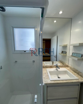 Imagem Apartamento com 2 Quartos à Venda, 73 m² em Parque Campolim - Sorocaba Imagem Apartamento com 2 Quartos à Venda, 73 m² em Parque Campolim - Sorocaba