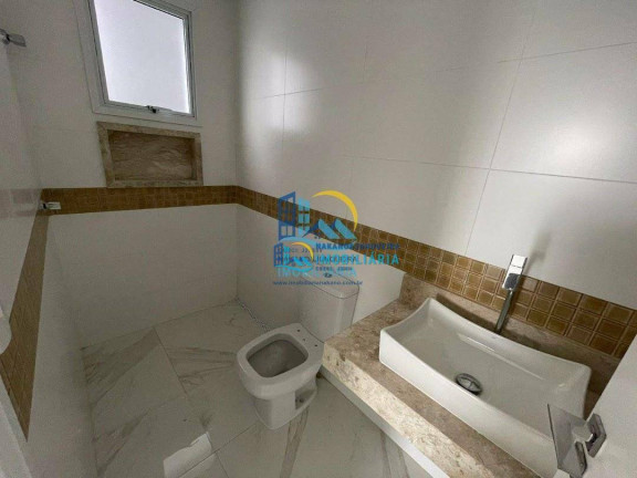 Imagem Apartamento com 2 Quartos à Venda, em Indaiá - Caraguatatuba Imagem Apartamento com 2 Quartos à Venda, em Indaiá - Caraguatatuba