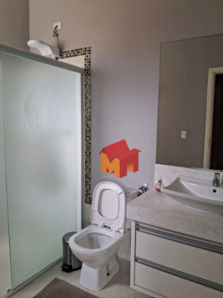 Imagem Casa com 3 Quartos à Venda, 193 m² em Parque Nova Carioba - Americana Imagem Casa com 3 Quartos à Venda, 193 m² em Parque Nova Carioba - Americana