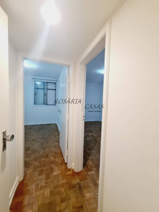 Imagem Apartamento com 2 Quartos para Alugar, 75 m² em Pinheiros - São Paulo Imagem Apartamento com 2 Quartos para Alugar, 75 m² em Pinheiros - São Paulo