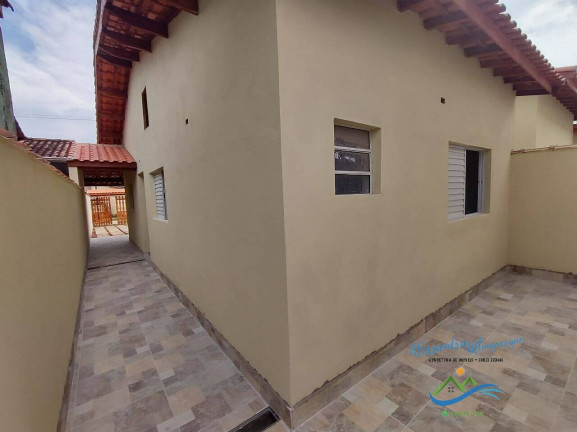 Imagem Casa com 2 Quartos à Venda, 69 m² em Bopiranga - Itanhaém Imagem Casa com 2 Quartos à Venda, 69 m² em Bopiranga - Itanhaém