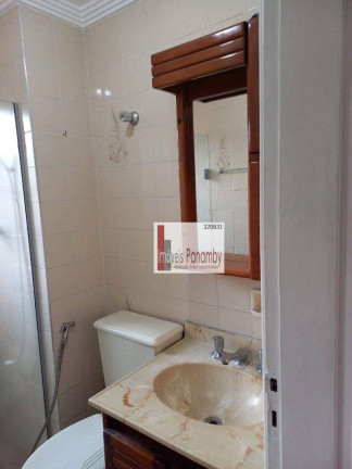 Imagem Apartamento com 1 Quarto à Venda ou Locação, 40 m² em Bela Vista - São Paulo Imagem Apartamento com 1 Quarto à Venda ou Locação, 40 m² em Bela Vista - São Paulo