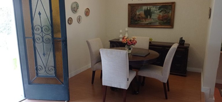 Imagem Casa de Condomínio com 4 Quartos à Venda, 270 m² em Jardim Das Colinas - São José Dos Campos Imagem Casa de Condomínio com 4 Quartos à Venda, 270 m² em Jardim Das Colinas - São José Dos Campos