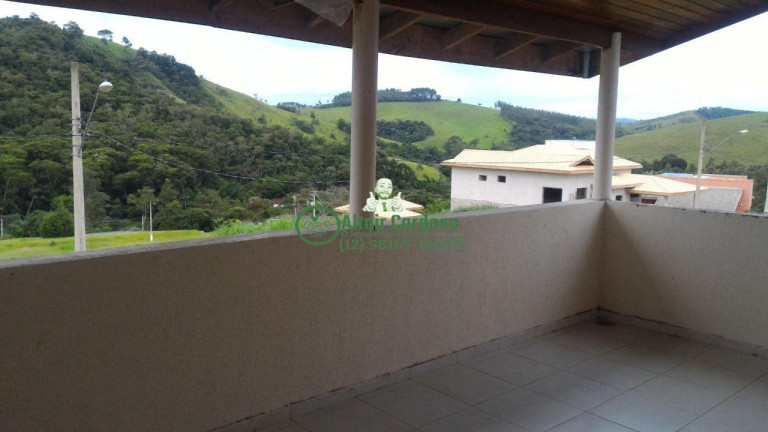 Imagem Casa de Condomínio com 5 Quartos à Venda, 500 m² em Centro - Jambeiro