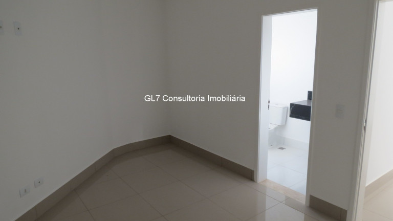 Imagem Casa com 4 Quartos à Venda,  em Jardim Panorama - Indaiatuba