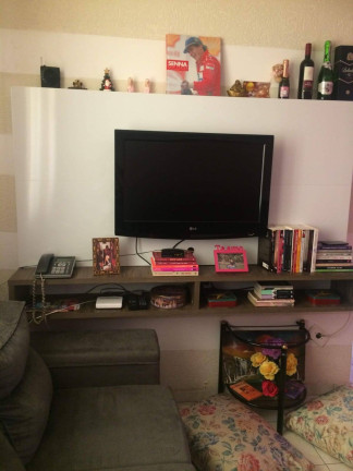 Imagem Apartamento com 2 Quartos à Venda, 52 m² em Conjunto Habitacional Fazenda Do Carmo - São Paulo Imagem Apartamento com 2 Quartos à Venda, 52 m² em Conjunto Habitacional Fazenda Do Carmo - São Paulo