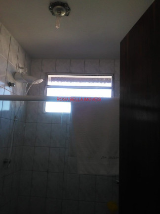 Imagem Sobrado com 2 Quartos à Venda, 72 m² em Vila Hortolândia - Jundiaí