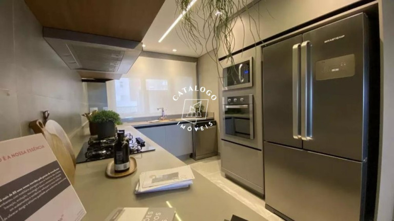 Imagem Apartamento com 4 Quartos à Venda, 275 m² em Jardim Botânico - Ribeirão Preto Imagem Apartamento com 4 Quartos à Venda, 275 m² em Jardim Botânico - Ribeirão Preto