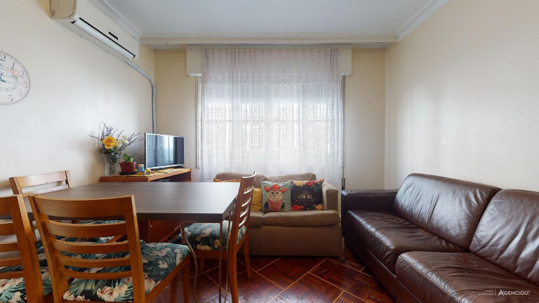 Imagem Apartamento com 2 Quartos à Venda, 80 m² em Menino Deus - Porto Alegre Imagem Apartamento com 2 Quartos à Venda, 80 m² em Menino Deus - Porto Alegre