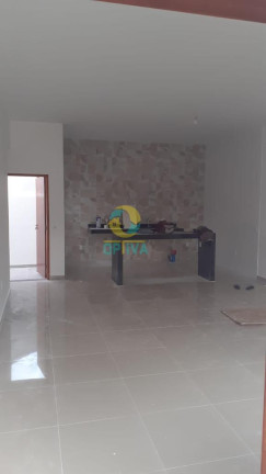 Imagem Casa com 3 Quartos à Venda, 105 m²