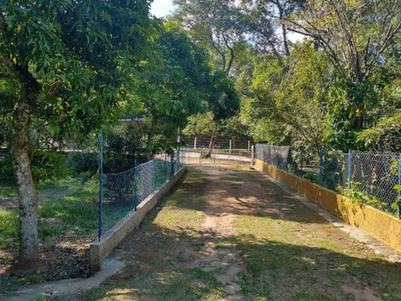 Imagem Fazenda à Venda, 160 m² em Centro - Jarinu Imagem Fazenda à Venda, 160 m² em Centro - Jarinu