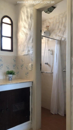 Imagem Imóvel com 5 Quartos à Venda, 392 m² em Jardim Paraíso Da Usina - Atibaia Imagem Imóvel com 5 Quartos à Venda, 392 m² em Jardim Paraíso Da Usina - Atibaia