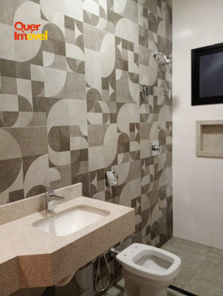 Imagem Imóvel com 3 Quartos à Venda, 163 m² em Reserva San Pedro - Ribeirão Preto Imagem Imóvel com 3 Quartos à Venda, 163 m² em Reserva San Pedro - Ribeirão Preto
