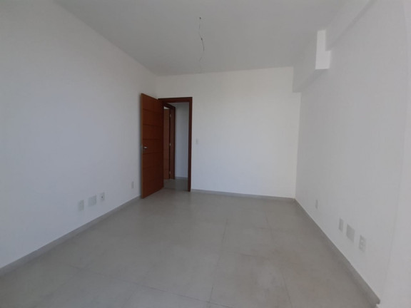 Imagem Cobertura com 3 Quartos à Venda, 186 m² em Centro - Cabo Frio Imagem Cobertura com 3 Quartos à Venda, 186 m² em Centro - Cabo Frio