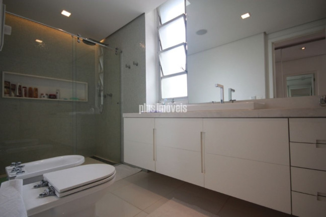 Imagem Apartamento com 3 Quartos à Venda, 153 m² em Jardim Paulista - São Paulo Imagem Apartamento com 3 Quartos à Venda, 153 m² em Jardim Paulista - São Paulo