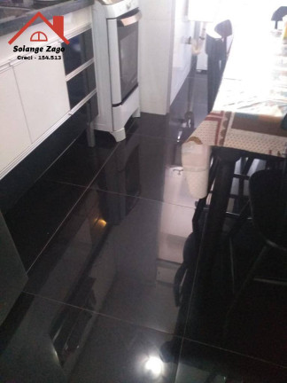 Imagem Apartamento com 2 Quartos à Venda, 44 m² em Jardim Mitsutani - São Paulo Imagem Apartamento com 2 Quartos à Venda, 44 m² em Jardim Mitsutani - São Paulo