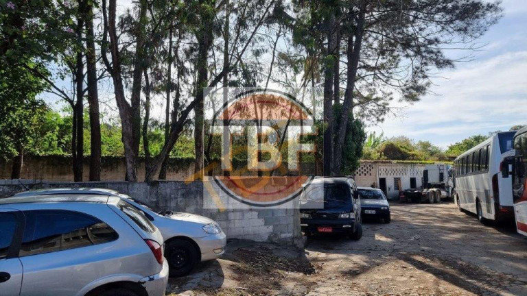 Imagem Imóvel à Venda, 5.000 m² em Vila Diogo Balhesteiro - Jandira Imagem Imóvel à Venda, 5.000 m² em Vila Diogo Balhesteiro - Jandira