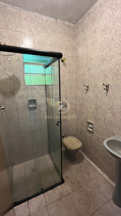 Imagem Casa com 2 Quartos à Venda, 118 m² em Perequê Açu - Ubatuba