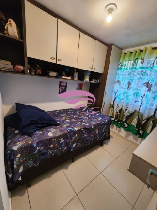Imagem Casa com 3 Quartos à Venda, 39 m² em Boqueirão - Curitiba