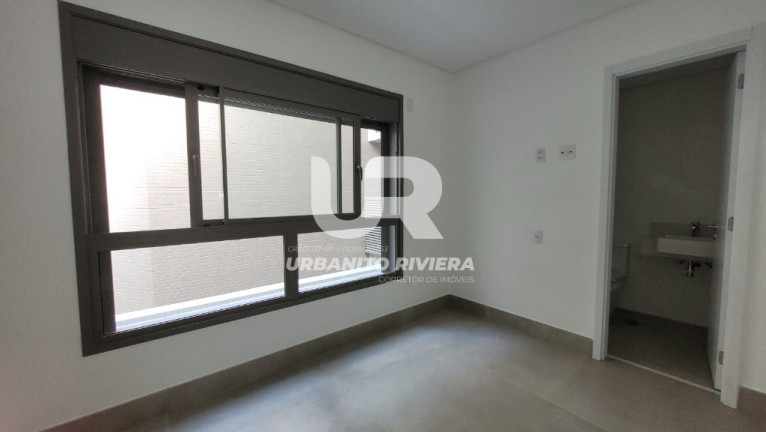 Imagem Imóvel com 4 Quartos à Venda, 163 m² em Riviera | Módulo 07 - Bertioga