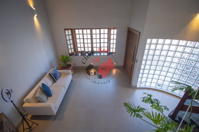 Imagem Sobrado com 3 Quartos à Venda, 314 m² em Independência - São Bernardo Do Campo Imagem Sobrado com 3 Quartos à Venda, 314 m² em Independência - São Bernardo Do Campo