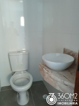 Imagem Apartamento com 2 Quartos à Venda, 94 m² em Vila Camilópolis - Santo André Imagem Apartamento com 2 Quartos à Venda, 94 m² em Vila Camilópolis - Santo André