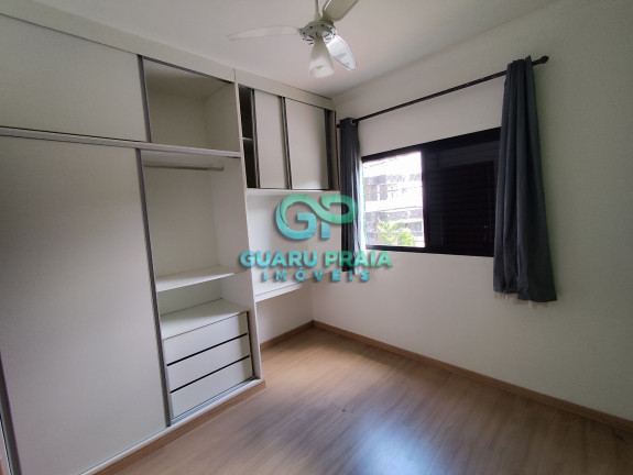 Imagem Apartamento com 2 Quartos para Alugar, 50 m² em Enseada - Guarujá Imagem Apartamento com 2 Quartos para Alugar, 50 m² em Enseada - Guarujá