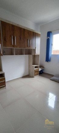 Imagem Casa com 2 Quartos à Venda, 58 m² em Ocian - Praia Grande