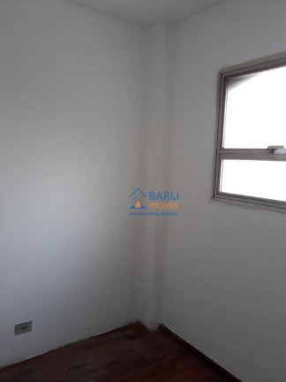 Imagem Apartamento com 3 Quartos à Venda, 230 m² em Higienópolis - São Paulo