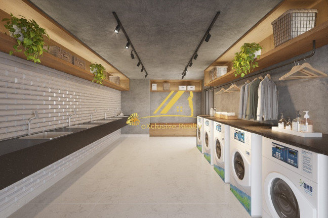 Imagem Imóvel com 1 Quarto à Venda, 33 m² em São Francisco - Ilhéus Imagem Imóvel com 1 Quarto à Venda, 33 m² em São Francisco - Ilhéus