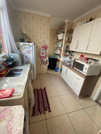 Imagem Apartamento com 2 Quartos à Venda, 79 m² em Vila Jardini - Sorocaba Imagem Apartamento com 2 Quartos à Venda, 79 m² em Vila Jardini - Sorocaba