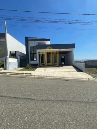 Imagem Casa de Condomínio com 3 Quartos à Venda, 250 m² em Parque Residencial Maria Elmira - Caçapava Imagem Casa de Condomínio com 3 Quartos à Venda, 250 m² em Parque Residencial Maria Elmira - Caçapava